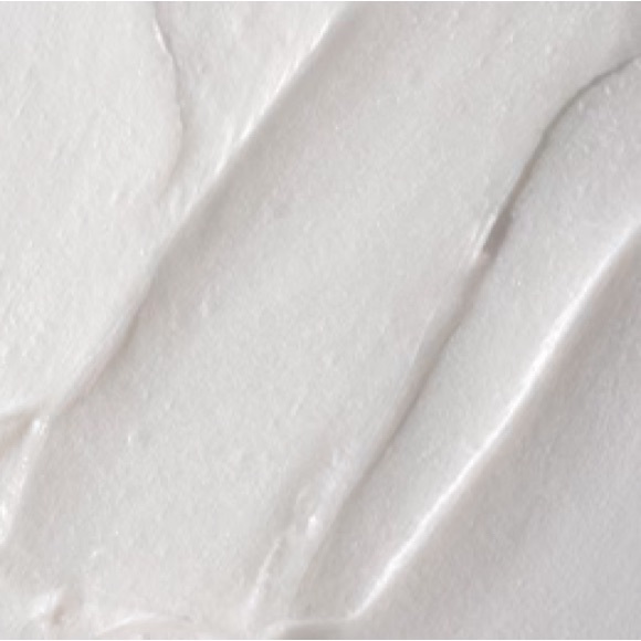 2 AMORE PACIFIC Treatment Enzyme Cleansing Foam 4.2oz./120g. Expired 2027 - Picture 3 of 3